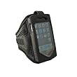 iPhone 3g Armband - Prime & Super Saver Eligible When Purchased From Aztech Accessories