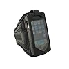 iPhone 3g Armband