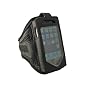 iPhone 3g Armband - Prime & Super Saver Eligible When Purchased From Aztech Accessories