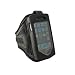 iPhone 3g Armband - Prime & Super Saver Eligible When Purchased From Aztech Accessories