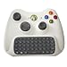 Meine Xbox 360
