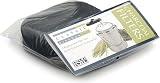 RSVP International Compost Replacement Filters Set of 2