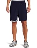 Warrior Pepperbox Shorts