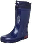Giesswein Rust 59/10/42017-588, Stiva...