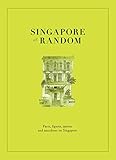Singapore at random