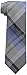 Kenneth Cole REACTION Men's 3 Color Plaid Tie