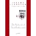 B�se B�cher. Politisch unkorrekte Literatur.