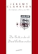 Die Nacht, in der ich David Beckham erschoss