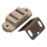 AP Products 013-014-1 75 Magnetic Catch - Set of 1 by A P Products