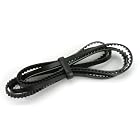 Tail Drive Belt