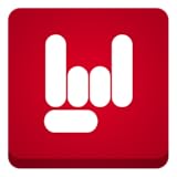 AMPLIFi Remote AMPLIFi Remote