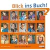 Alle Toten fliegen hoch - Amerika