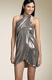 Clip Lock Pareo Swimwear Bikini Swimsuit Coverup