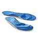 Birkenstock Air Cushion BirkoTex Lined Women's Full Length Insoles