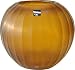 LEONARDO Globe �x�[�X 14cm 055845