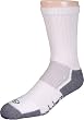 New Balance High Density Cushion Crew Sock