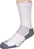 New Balance High Density Cushion Crew Sock