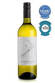 Marlborough Pinot Grigio 2011 - Case of 6