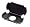 Logitech Play Gear Pocket Slim for the PSP Slim