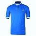 De Marchi Classic Wool Jersey