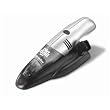 Dirt Devil MCV2000 Detailer Hand Vacuum