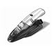 Detailer Cordless Hand Vac