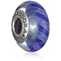 Pandora Damen-Bead  Sterling-Silber 925 Muranoglas&hellip von Pandora