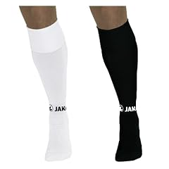 Basic Stutzenstrumpf- Jako Ajax
