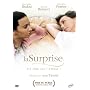 La Surprise