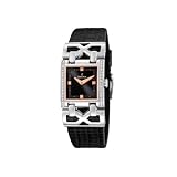 Festina Damenarmbanduhr F16465/3