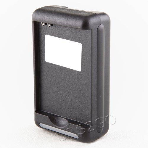 High Quality External Dock Home Wall USB/AC Battery Charger for T-Mobile Samsung Galaxy Grand Prime SM-G530T Smartphone - FAST SHIPPING High Quality External Dock Home Wall USB/AC Battery Charger for T-Mobile Samsung Galaxy Grand Prime SM-G530T Smartphone - FAST SHIPPING
