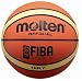 Sports : Basketball Molten BGR7 (St&uuml;ck)