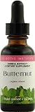 Eclectic Institute - Butternut Extract, 1 oz liquid