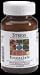 Essentials for Stress - Vegetarian - 30 - Tablet