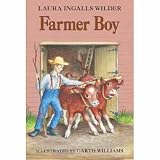Farmer Boy
