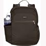 Eagle Creek Travel Bug Day Travel Backpack - Palm