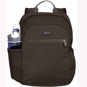 Eagle Creek Travel Bug Day Travel Backpack - Palm