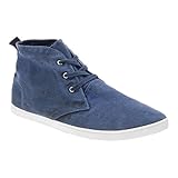 #. Buy Lowest Discount !! Get Cheap Price ALDO Mcdowall - Men Sneakers For Sale #. Buy Lowest Discount !! Get Cheap Price ALDO Mcdowall - Men Sneakers For Sale
