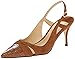 Ivanka Trump Women's Billa Dress Pump