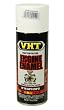 VHT Gloss White High Temp Engine & Drivetrain Coating