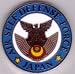 Aircraft Pins�w���{��p�@�s�G���u�����t�x�s���o�b�W