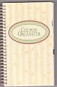 Coupon Organizer