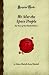 We Met the Space People: The Story of the Mitchell Sisters (Forgotten Books) by Helen Mitchell, Betty Mitchell