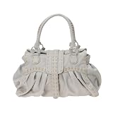 ALDO Ischitella - Women Handbags by Handbags