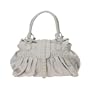 ALDO Ischitella - Women Handbags - Gray - Onesize