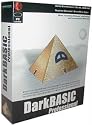 DarkBASIC Professional