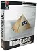 DarkBASIC Professional