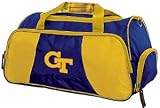 Georgia Tech Yellow Jackets Gym Bag