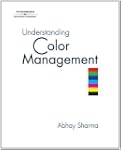 Understanding Color Management (Graph...