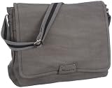 Tamaris Messenger Kris A610-17-13-999-206, Mallette mixte adulte